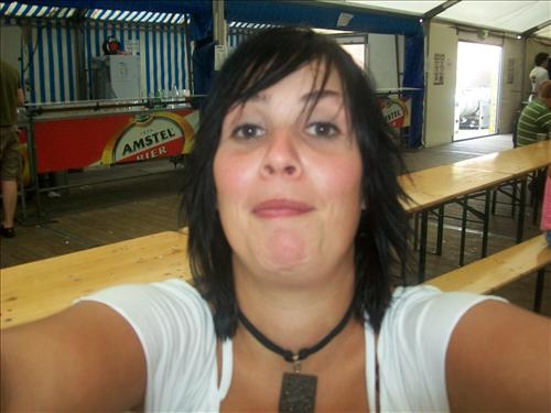 kermis dinsdag 118